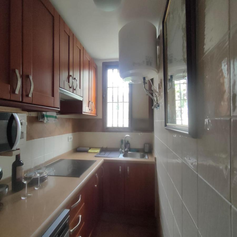 Appartement Quiet Duplex Close To The