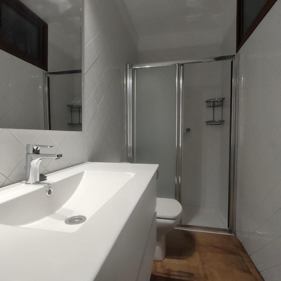 Quiet Duplex Close To The * Playa de las Américas