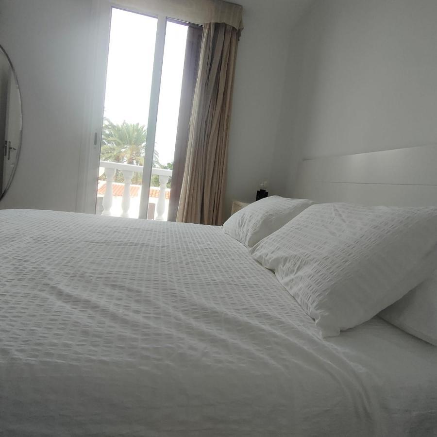 Appartement Quiet Duplex Close To The Playa de las Américas